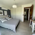 La Casita De Giulietta