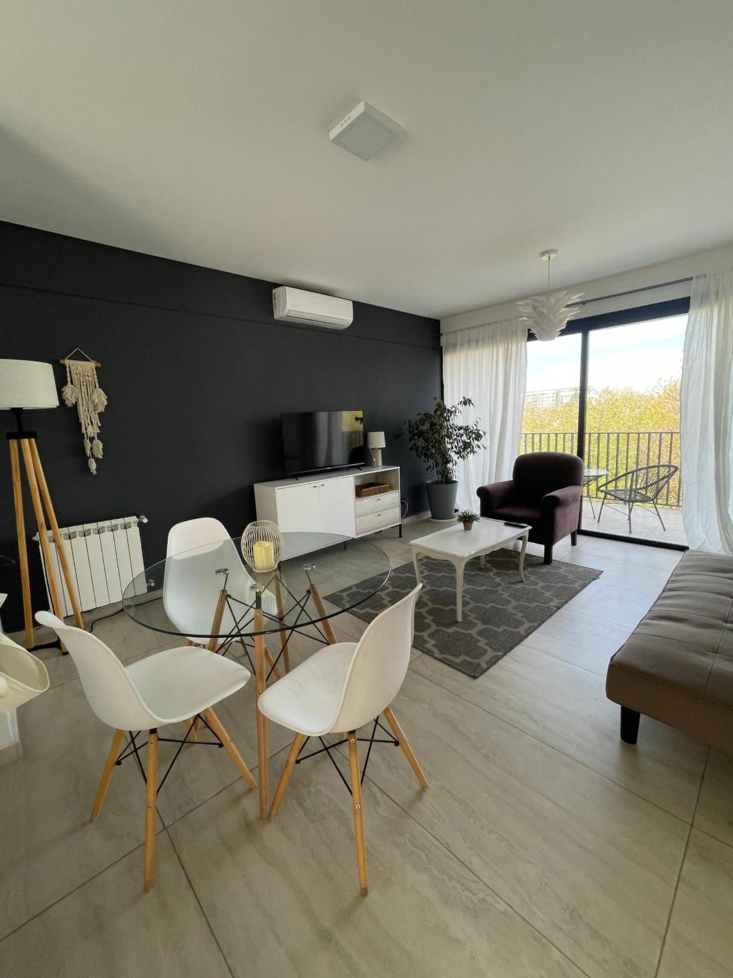 La Casita De Giulietta Apartamento