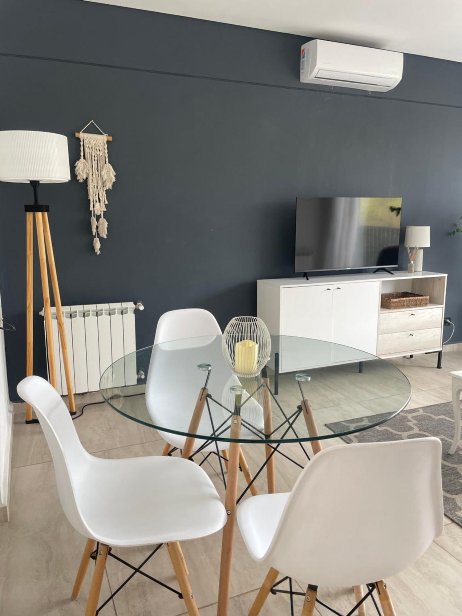 Apartamento La Casita De Giulietta *